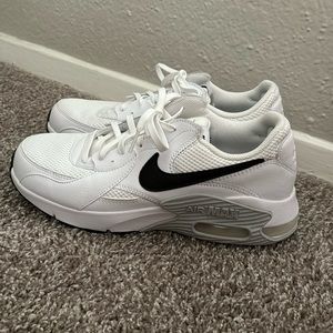Mens Air max Nikes